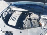 ✅ 2011 Chevrolet Equinox 1LT • VIN: 2GNALDEC3B1261630 • Лот: 43425645. Опубликован ранее на IAAI с пробегом 160 227 миль. Бесплатный доступ к архиву аукционных продаж из США и подробный отчёт об истории автомобиля на DreamBid. Изображение 10.