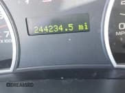 ✅ 2007 Ford Explorer XLT • VIN: 1FMEU73EX7UB85991 • Лот: 43294850. Опубликован ранее на IAAI с пробегом 244 234 миль. Бесплатный доступ к архиву аукционных продаж из США и подробный отчёт об истории автомобиля на DreamBid. Изображение 7.