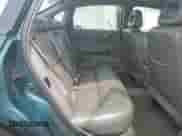 2000 Chevrolet Impala с VIN 2G1WF55K1Y9156932, выставлен на аукционе Copart как лот 59905425 с пробегом 165 164 миль миль и На запчасти • Non repairable. История ставок и продаж доступна на DreamBid. Изображение 10.