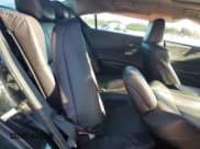 ✅ 2014 Acura ILX • VIN: 19VDE1F37EE004743 • Lot: 82402125. Wystawiony na Copart z przebiegiem 201 592 mil. Bezpłatny archiwum sprzedaży aukcyjnych z USA i szczegółowy raport historii pojazdu na DreamBid. Zdjęcie 10.