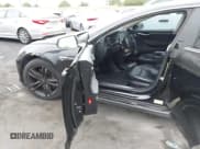 ✅ 2015 Tesla Model S 85D • VIN: 5YJSA1E23FF104434 • Лот: 43622961. Опубликован ранее на IAAI с пробегом 72 112 миль. Бесплатный доступ к архиву аукционных продаж из США и подробный отчёт об истории автомобиля на DreamBid. Изображение 5.
