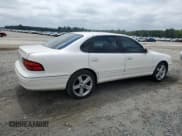 ✅ 1999 Toyota Avalon XL • VIN: 4T1BF18B0XU306004 • Лот: 59897784. Опубликован ранее на Copart с пробегом 234 425 миль. Бесплатный доступ к архиву аукционных продаж из США и подробный отчёт об истории автомобиля на DreamBid. Изображение 3.