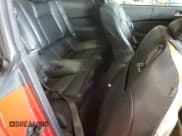 ✅ 2011 Ford Mustang V6 • VIN: 1ZVBP8AM3B5118678 • Lot: 85485425. Listed on Copart with 224,250 mi. Free auction sales archive from the USA and detailed vehicle history report at DreamBid. Image 10.