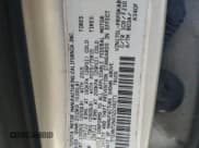 ✅ 2003 Toyota Tacoma • VIN: 5TEHN72NX3Z238271 • Lot: 89523095. Listed on Copart with 195,515 mi. Free auction sales archive from the USA and detailed vehicle history report at DreamBid. Image 12.