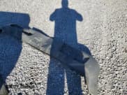 ✅ 2005 Chevrolet Silverado 2500HD LS • VIN: 1GCHK23275F851139 • Lot: 86620585. Wystawiony na Copart z przebiegiem Nie podano. Bezpłatny archiwum sprzedaży aukcyjnych z USA i szczegółowy raport historii pojazdu na DreamBid. Zdjęcie 12.