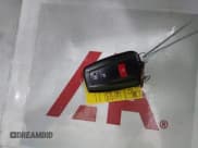 ✅ 2019 Toyota Corolla XSE • VIN: JTNK4RBE6K3025394 • Lot: 43475011. Listed on IAAI with 149,344 mi. Free auction sales archive from the USA and detailed vehicle history report at DreamBid. Image 11.