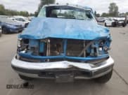 ✅ 1995 Ford F-250 • VIN: 1FTHX26F6SKB52006 • Lot: 69802024. Listed on Copart with Not provided. Free auction sales archive from the USA and detailed vehicle history report at DreamBid. Image 5.