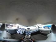 ✅ 2019 Ford Fiesta SE • VIN: 3FADP4EJ3KM102744 • Lot: 42256167. Listed on IAAI with 53,644 mi. Free auction sales archive from the USA and detailed vehicle history report at DreamBid. Image 18.