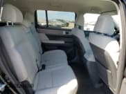 ✅ 2024 Hyundai Santa Fe SE • VIN: 5NMP14GL1RH038370 • Lot: 66208875. Wystawiony na Copart z przebiegiem 19 283 mil. Bezpłatny archiwum sprzedaży aukcyjnych z USA i szczegółowy raport historii pojazdu na DreamBid. Zdjęcie 11.