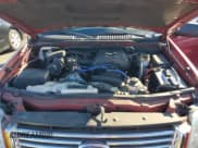 ✅ 2007 Ford Explorer XLT • VIN: 1FMEU73E27UB66349 • Lot: 81979385. Listed on Copart with 157,582 mi. Free auction sales archive from the USA and detailed vehicle history report at DreamBid. Image 12.