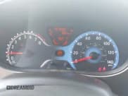 ✅ 2009 Nissan Cube S • VIN: JN8AZ28RX9T117772 • Lot: 42310747. Wystawiony na IAAI z przebiegiem 147 582 mil. Bezpłatny archiwum sprzedaży aukcyjnych z USA i szczegółowy raport historii pojazdu na DreamBid. Zdjęcie 7.