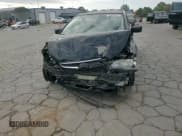 ✅ 2015 Subaru Impreza 2.0i • VIN: JF1GPAA63F8201233 • Lot: 82656585. Wystawiony na Copart z przebiegiem 98 174 mil. Bezpłatny archiwum sprzedaży aukcyjnych z USA i szczegółowy raport historii pojazdu na DreamBid. Zdjęcie 14.