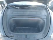 ✅ 2024 Tesla Model Y Performance • VIN: 7SAYGDEF9RF054062 • Lot: 43471873. Wystawiony na IAAI z przebiegiem 7 148 mil. Bezpłatny archiwum sprzedaży aukcyjnych z USA i szczegółowy raport historii pojazdu na DreamBid. Zdjęcie 10.