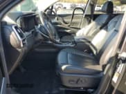 ✅ 2022 Kia Sorento SX • VIN: 5XYRKDLF7NG134045 • Lot: 85282635. Listed on Copart with 57,278 mi. Free auction sales archive from the USA and detailed vehicle history report at DreamBid. Image 7.