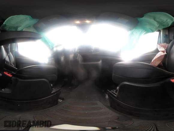 ✅ 2023 Ford Transit Cargo • VIN: 1FTBR2C84PKB34536 • Lot: 42928722. Listed on IAAI with 28,962 mi. Free auction sales archive from the USA and detailed vehicle history report at DreamBid. Image 18.