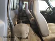 ✅ 2002 Ford Ranger XL Fleet • VIN: 1FTZR45E72TA19655 • Лот: 91713385. Опубликован ранее на Copart с пробегом 179 664 миль. Бесплатный доступ к архиву аукционных продаж из США и подробный отчёт об истории автомобиля на DreamBid. Изображение 10.