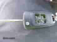 2017 Chevrolet Impala LT with VIN 2G1105SA9H9152506, listed as a IAAI auction lot 42784238 with 149,262 mi miles and . Bid and sale history available at DreamBid. Image 11.