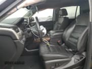 ✅ 2019 GMC Yukon Denali • VIN: 1GKS2CKJ9KR163677 • Lot: 52611245. Listed on Copart with 155,926 mi. Free auction sales archive from the USA and detailed vehicle history report at DreamBid. Image 7.