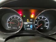 ✅ 2016 Mitsubishi Outlander ES • VIN: JA4AR3AWXGZ042352 • Lot: 92882835. Wystawiony na Copart z przebiegiem 109 589 mil. Bezpłatny archiwum sprzedaży aukcyjnych z USA i szczegółowy raport historii pojazdu na DreamBid. Zdjęcie 9.