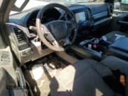 ✅ 2021 Ford F-250 XL • VIN: 1FT8X2BTXMEC32275 • Лот: 49333125. Опубликован ранее на Copart с пробегом 145 816 миль. Бесплатный доступ к архиву аукционных продаж из США и подробный отчёт об истории автомобиля на DreamBid. Изображение 8.