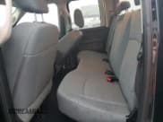 ✅ 2019 Ram 1500 Tradesman • VIN: 1C6RR6FG1KS637966 • Lot: 81295805. Wystawiony na Copart z przebiegiem 67 121 mil. Bezpłatny archiwum sprzedaży aukcyjnych z USA i szczegółowy raport historii pojazdu na DreamBid. Zdjęcie 10.