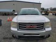✅ 2013 GMC Sierra 1500 SLE • VIN: 1GTR1VE08DZ180162 • Лот: 80409695. Опубликован ранее на Copart с пробегом 234 115 миль. Бесплатный доступ к архиву аукционных продаж из США и подробный отчёт об истории автомобиля на DreamBid. Изображение 5.