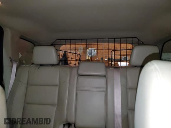 ✅ 2018 Jeep Grand Cherokee Limited • VIN: 1C4RJFBG9JC436914 • Лот: 92526195. Опубликован ранее на Copart с пробегом 102 062 миль. Бесплатный доступ к архиву аукционных продаж из США и подробный отчёт об истории автомобиля на DreamBid. Изображение 10.