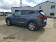 ✅ 2021 Hyundai Tucson SE • VIN: KM8J2CA41MU285626 • Lot: 85158085. Wystawiony na Copart z przebiegiem 85 629 mil. Bezpłatny archiwum sprzedaży aukcyjnych z USA i szczegółowy raport historii pojazdu na DreamBid. Zdjęcie 2.
