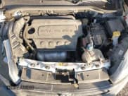 ✅ 2015 Ram ProMaster City Cargo Tradesman • VIN: ZFBERFAT3F6A28636 • Лот: 43709776. Опубликован ранее на IAAI с пробегом 110 977 миль. Бесплатный доступ к архиву аукционных продаж из США и подробный отчёт об истории автомобиля на DreamBid. Изображение 9.