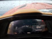 ✅ 2021 Chevrolet Corvette 3LT • VIN: 1G1YC3D40M5107561 • Lot: 45731354. Listed on Copart with 5,438 mi. Free auction sales archive from the USA and detailed vehicle history report at DreamBid. Image 9.