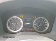 ✅ 2021 Hyundai Venue SEL • VIN: KMHRC8A31MU081607 • Lot: 47760975. Listed on Copart with 62,383 mi. Free auction sales archive from the USA and detailed vehicle history report at DreamBid. Image 9.