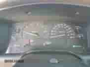 2004 Dodge Dakota SLT with VIN 1D7GL42KX4S503790, listed as a Copart auction lot 79567914 with 116,548 mi miles and Salvage title. Bid and sale history available at DreamBid. Image 9.