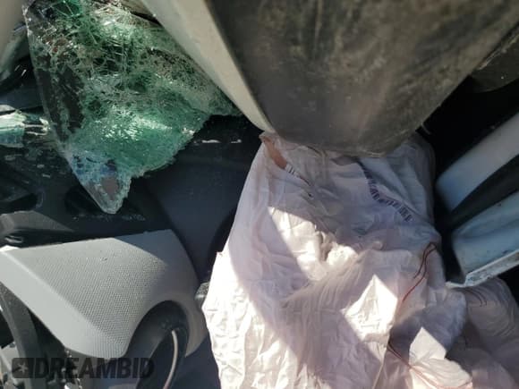 ✅ 2019 Hyundai Kona SE • VIN: KM8K1CAA5KU244135 • Лот: 72517154. Опубликован ранее на Copart с пробегом Не указан. Бесплатный доступ к архиву аукционных продаж из США и подробный отчёт об истории автомобиля на DreamBid. Изображение 9.