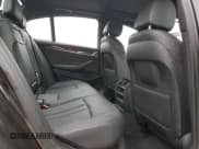 ✅ 2018 BMW 5 Series 530i xDrive • VIN: WBAJA7C5XJWA74901 • Lot: 53979455. Listed on Copart with 42,865 mi. Free auction sales archive from the USA and detailed vehicle history report at DreamBid. Image 10.