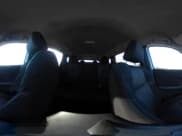 ✅ 2024 Mitsubishi Outlander ES • VIN: JA4J4UA83RZ055713 • Lot: 42527406. Wystawiony na IAAI z przebiegiem 4 511 mil. Bezpłatny archiwum sprzedaży aukcyjnych z USA i szczegółowy raport historii pojazdu na DreamBid. Zdjęcie 20.