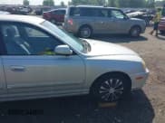 ✅ 2006 Hyundai Elantra GLS • VIN: KMHDN46D66U358821 • Lot: 42697079. Wystawiony na IAAI z przebiegiem 180 545 mil. Bezpłatny archiwum sprzedaży aukcyjnych z USA i szczegółowy raport historii pojazdu na DreamBid. Zdjęcie 22.