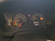 ✅ 2017 Jeep Patriot Latitude • VIN: 1C4NJPFA4HD133148 • Lot: 61747795. Listed on Copart with 80,815 mi. Free auction sales archive from the USA and detailed vehicle history report at DreamBid. Image 9.