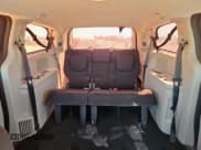 ✅ 2016 Dodge Grand Caravan SE • VIN: 2C4RDGBG9GR392684 • Lot: 86127985. Wystawiony na Copart z przebiegiem 214 664 mil. Bezpłatny archiwum sprzedaży aukcyjnych z USA i szczegółowy raport historii pojazdu na DreamBid. Zdjęcie 10.