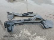 ✅ 2023 GMC Terrain SLE • VIN: 3GKALMEG7PL211464 • Lot: 70447405. Listed on Copart with 41,194 mi. Free auction sales archive from the USA and detailed vehicle history report at DreamBid. Image 13.