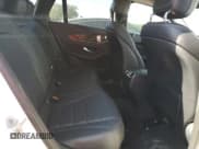 ✅ 2016 Mercedes-Benz GLC 300 • VIN: WDC0G4KB5GF013586 • Lot: 92679325. Wystawiony na Copart z przebiegiem 35 917 mil. Bezpłatny archiwum sprzedaży aukcyjnych z USA i szczegółowy raport historii pojazdu na DreamBid. Zdjęcie 11.