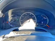 ✅ 2011 Lexus CT 200h • VIN: JTHKD5BH3B2032248 • Lot: 94346535. Wystawiony na Copart z przebiegiem 175 287 mil. Bezpłatny archiwum sprzedaży aukcyjnych z USA i szczegółowy raport historii pojazdu na DreamBid. Zdjęcie 8.