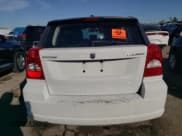 ✅ 2011 Dodge Caliber Mainstreet • VIN: 1B3CB3HA2BD215110 • Лот: 73291364. Опубликован ранее на Copart с пробегом 200 024 миль. Бесплатный доступ к архиву аукционных продаж из США и подробный отчёт об истории автомобиля на DreamBid. Изображение 6.