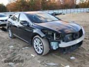 ✅ 2013 Hyundai Azera • VIN: KMHFG4JG4DA226871 • Lot: 92236265. Wystawiony na Copart z przebiegiem 156 573 mil. Bezpłatny archiwum sprzedaży aukcyjnych z USA i szczegółowy raport historii pojazdu na DreamBid. Zdjęcie 14.