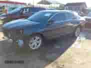 ✅ 2015 Chevrolet Impala LT • VIN: 2G1115SL6F9274784 • Lot: 43366455. Listed on IAAI with 147,617 mi. Free auction sales archive from the USA and detailed vehicle history report at DreamBid. Image 2.