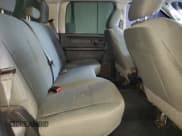 ✅ 2015 Ram 2500 Tradesman • VIN: 3C6UR5HL6FG640275 • Lot: 53720945. Listed on Copart with 153,842 mi. Free auction sales archive from the USA and detailed vehicle history report at DreamBid. Image 10.