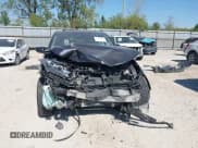 ✅ 2018 Honda CR-V EX-L • VIN: 7FARW2H84JE025390 • Lot: 43346915. Wystawiony na IAAI z przebiegiem 134 503 mil. Bezpłatny archiwum sprzedaży aukcyjnych z USA i szczegółowy raport historii pojazdu na DreamBid. Zdjęcie 13.