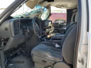 ✅ 2004 Chevrolet Silverado 2500HD LT • VIN: 1GCHC23U94F237271 • Lot: 76339094. Listed on Copart with Not provided. Free auction sales archive from the USA and detailed vehicle history report at DreamBid. Image 7.