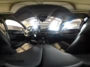 ✅ 2024 Mazda CX-50 S Premium Plus • VIN: 7MMVABEM0RN172166 • Lot: 41282676. Listed on IAAI with 8,180 mi. Free auction sales archive from the USA and detailed vehicle history report at DreamBid. Image 21.