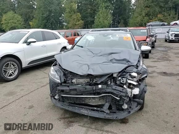 ✅ 2017 Volkswagen Golf S • VIN: 3VWH17AUXHM541329 • Lot: 90887865. Listed on Copart with Not provided. Free auction sales archive from the USA and detailed vehicle history report at DreamBid. Image 14.