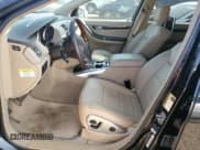 ✅ 2012 Mercedes-Benz R 350 • VIN: 4JGCB2FE6CA149416 • Лот: 68062084. Опубликован ранее на Copart с пробегом 81 941 миль. Бесплатный доступ к архиву аукционных продаж из США и подробный отчёт об истории автомобиля на DreamBid. Изображение 7.